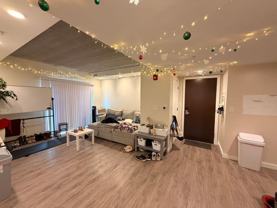 1323 W Morse Ave #810 - Photo 1 of 1