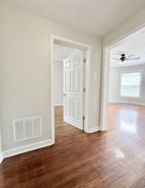 4013 S Calumet Ave #1S - Photo 1 of 1