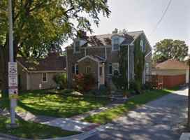featured image of 9510 Campbell Ave #SFH