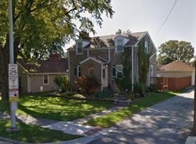 9510 Campbell Ave #SFH - Photo 1 of 1