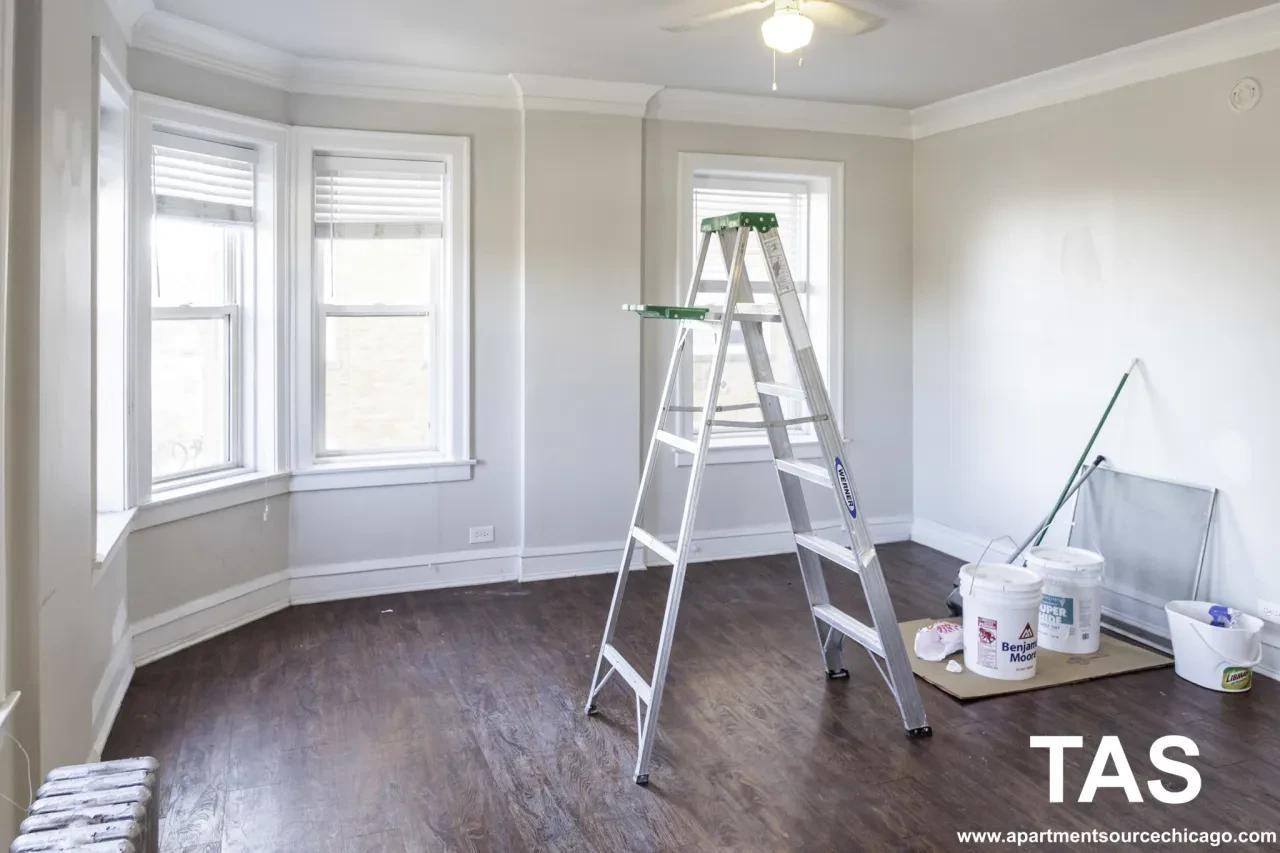 6748 N Ashland Ave #405 - Photo 5 of 11