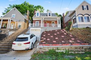 featured image of 1662 Mcfarland Rd