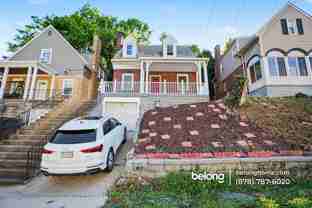 1662 Mcfarland Rd - Photo 1 of 1