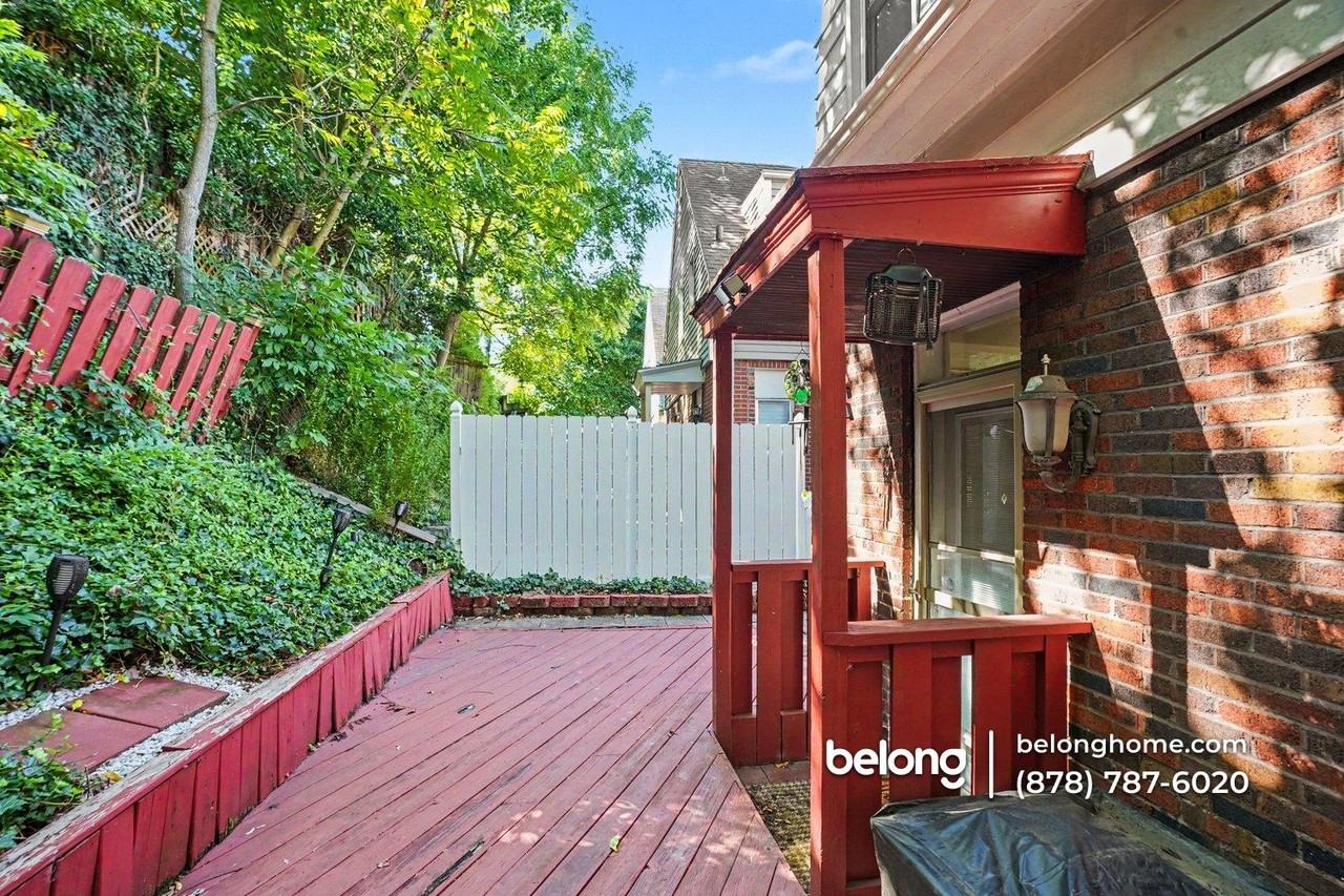 1662 Mcfarland Rd - Photo 2 of 20