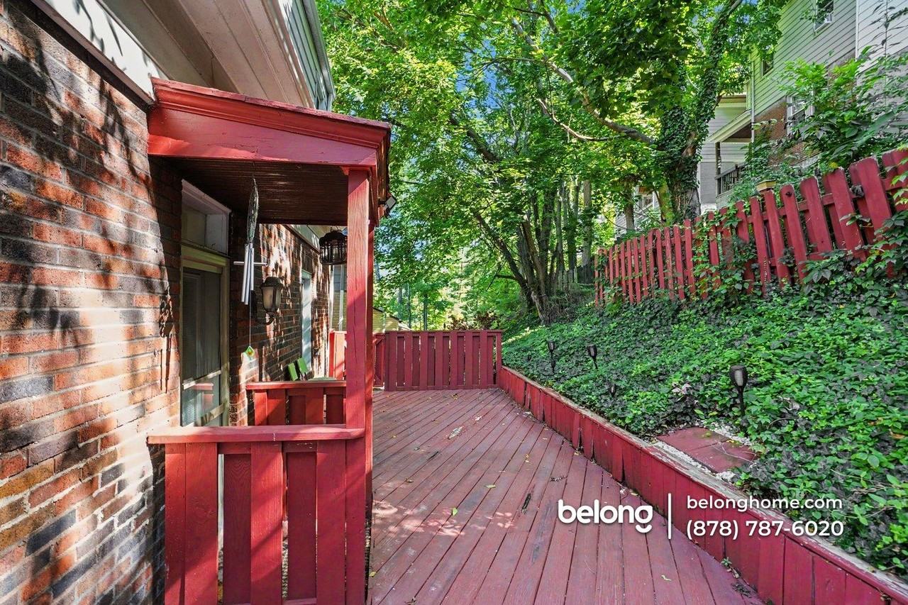 1662 Mcfarland Rd - Photo 3 of 20