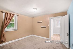 1662 Mcfarland Rd - Photo 1 of 1