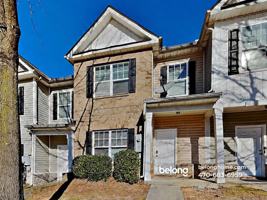 featured image of 1786 Broad River Rd