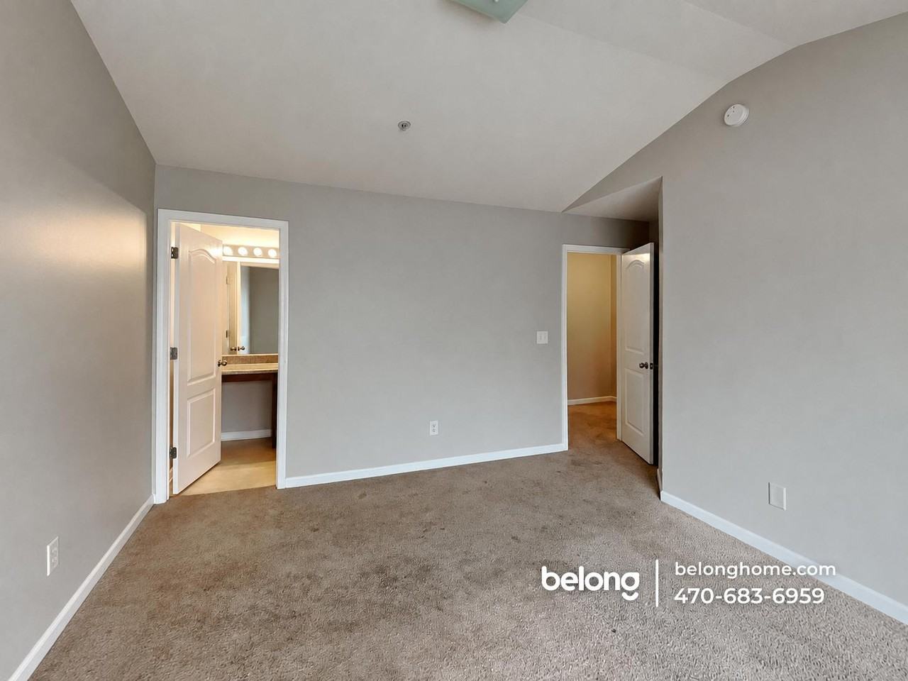 1786 Broad River Rd - Photo 2 of 19