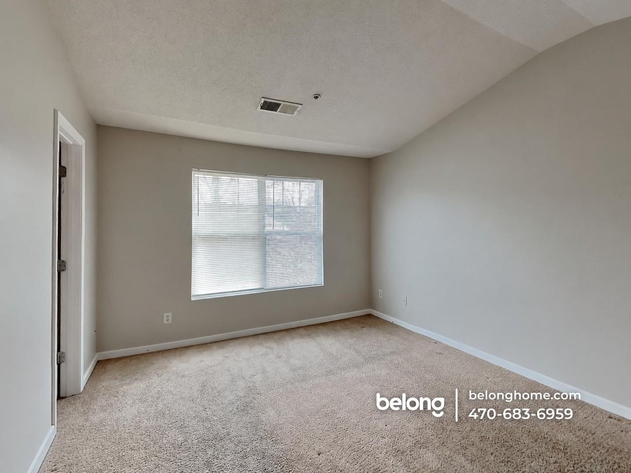 1786 Broad River Rd - Photo 3 of 19