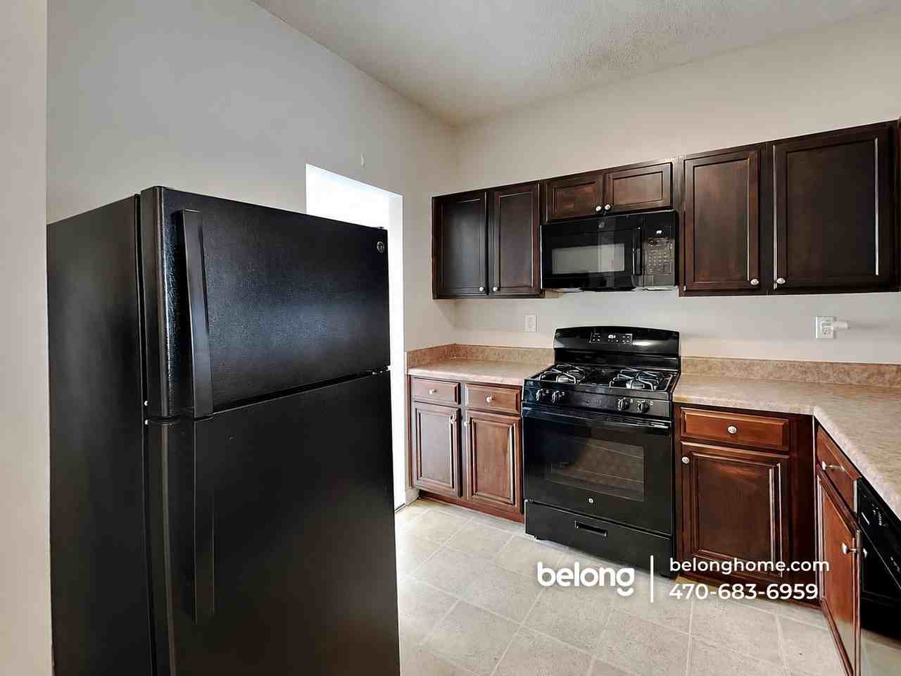 1786 Broad River Rd - Photo 4 of 19