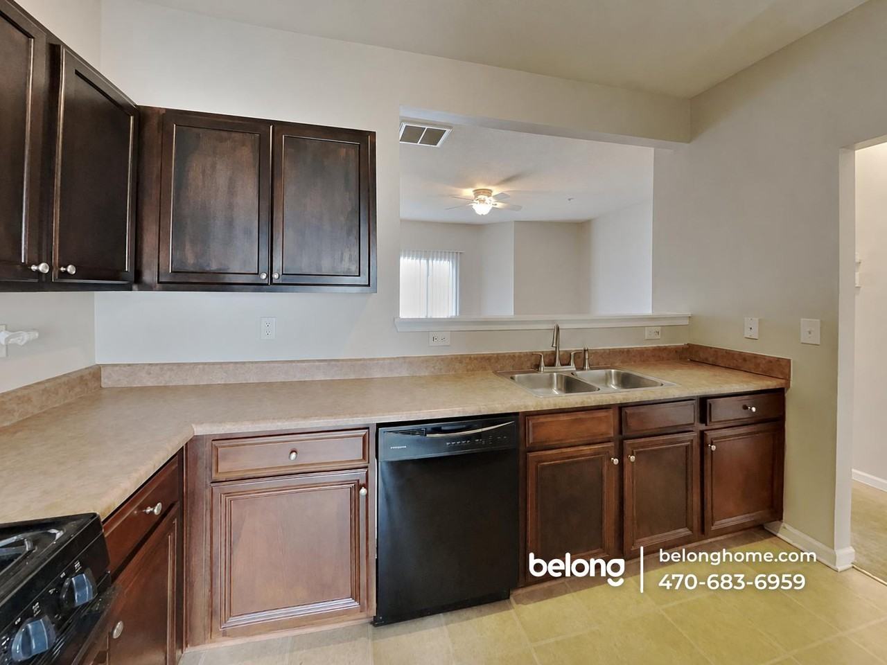 1786 Broad River Rd - Photo 5 of 19