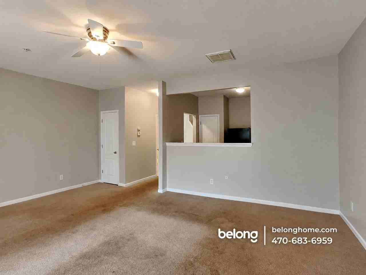 1786 Broad River Rd - Photo 6 of 19