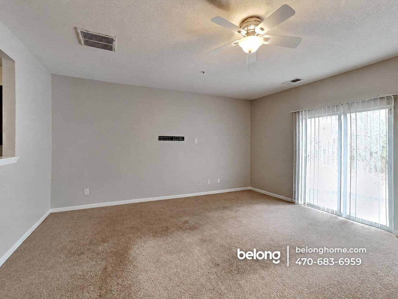 1786 Broad River Rd - Photo 7 of 19