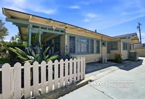 featured image of 516 S Van Ness Ave
