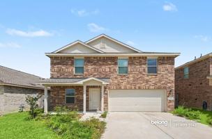 featured image of 21523 Casavtore Dr