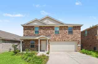 21523 Casavtore Dr - Photo 1 of 1