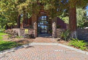 featured image of 894 Catkin Ct