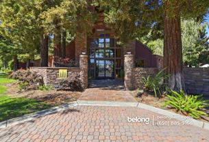 894 Catkin Ct - Photo 1 of 1