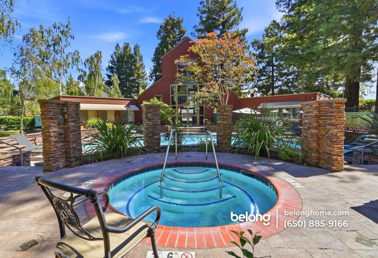 894 Catkin Ct - Photo 6 of 25