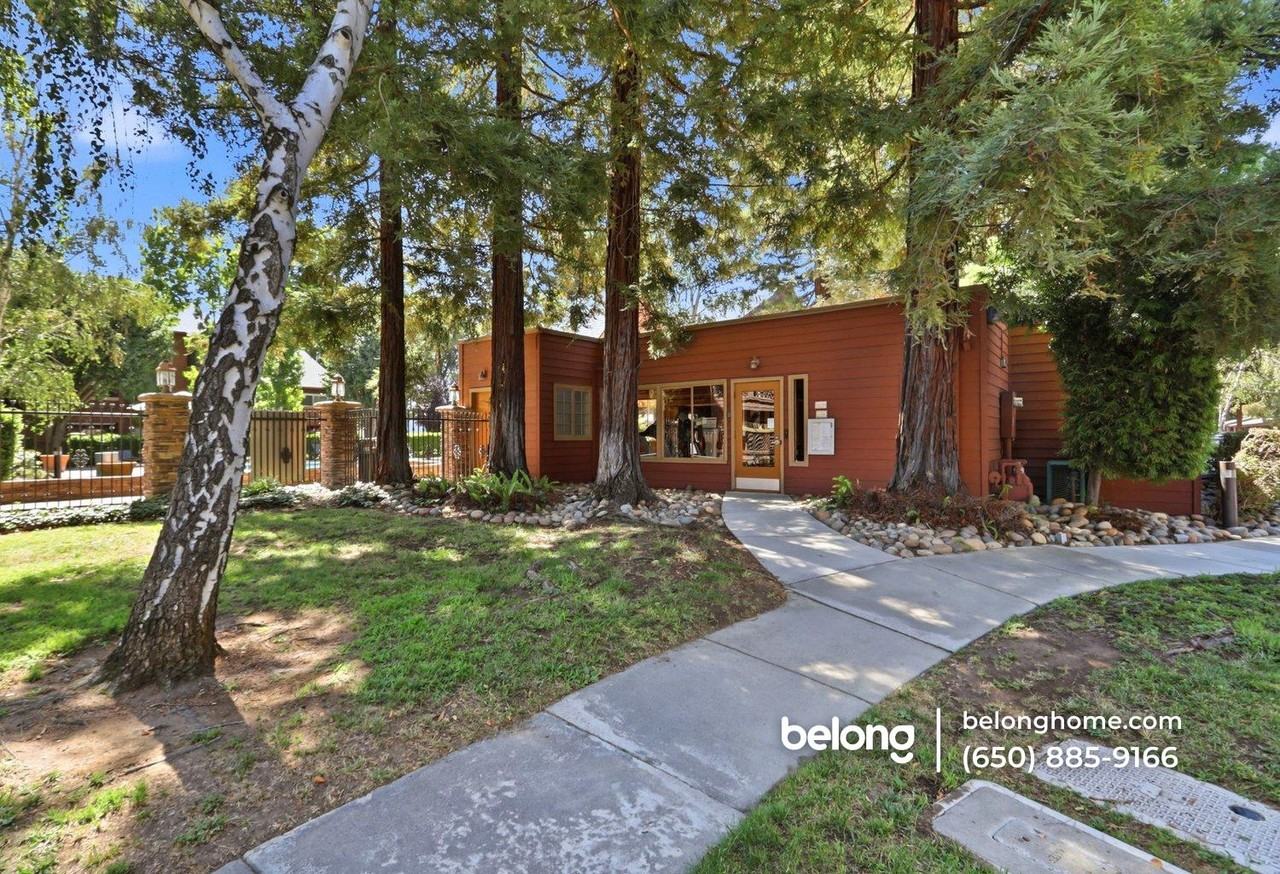 894 Catkin Ct - Photo 7 of 25