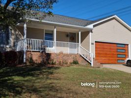 featured image of 4219 Chilton Way