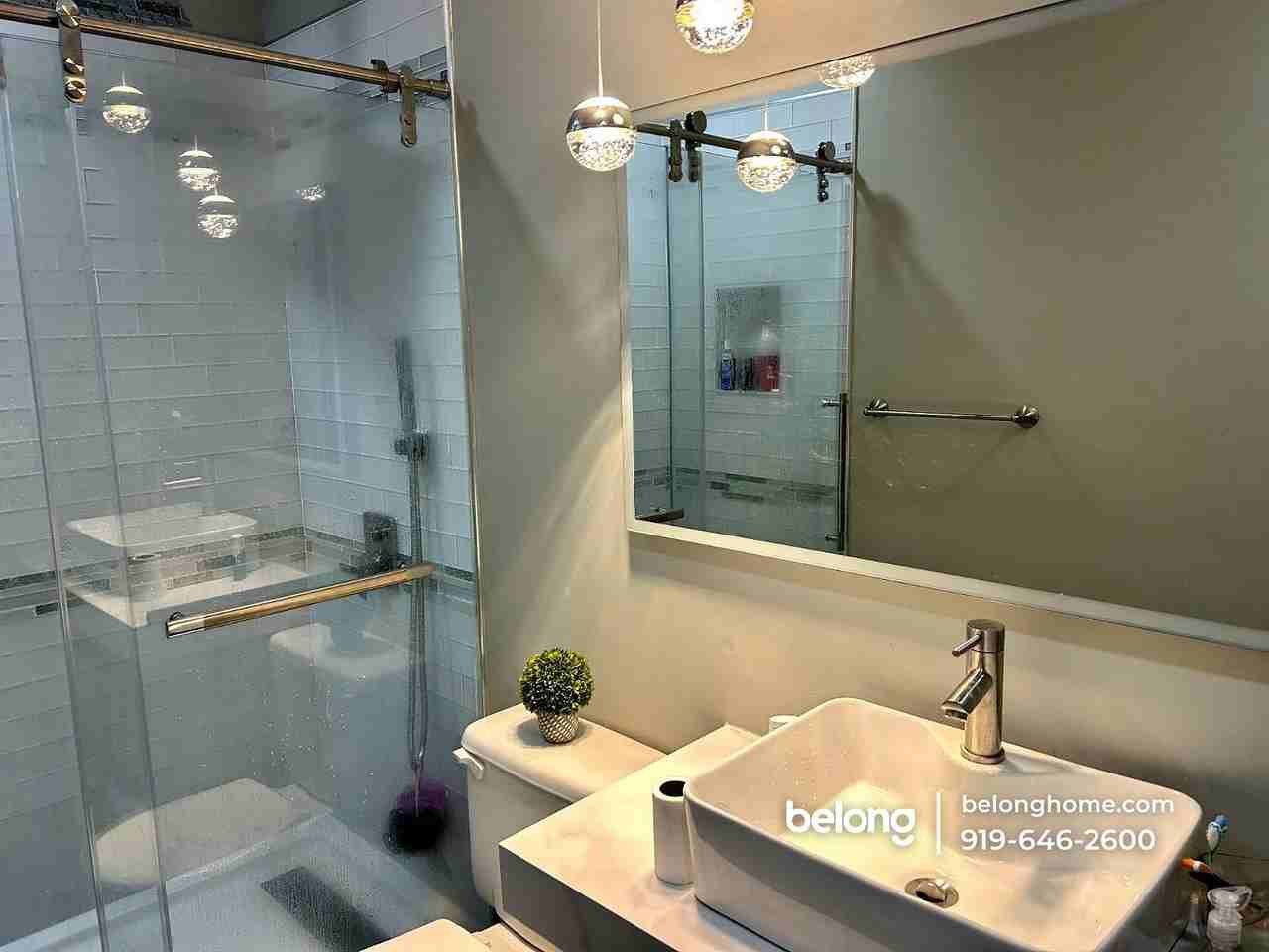 4219 Chilton Way - Photo 3 of 9