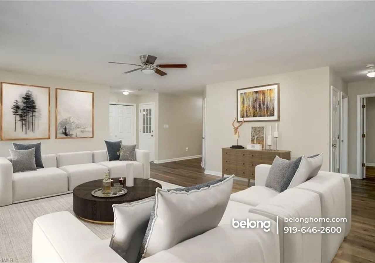 4219 Chilton Way - Photo 4 of 9