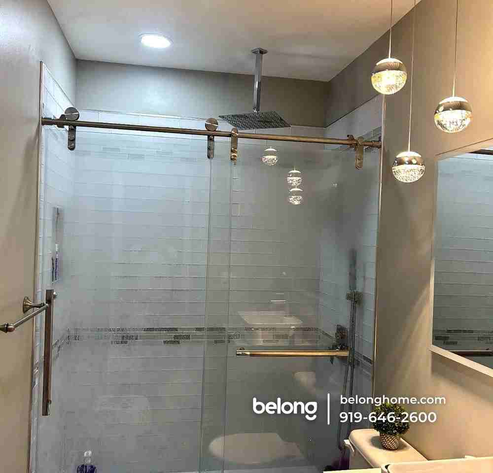 4219 Chilton Way - Photo 5 of 9