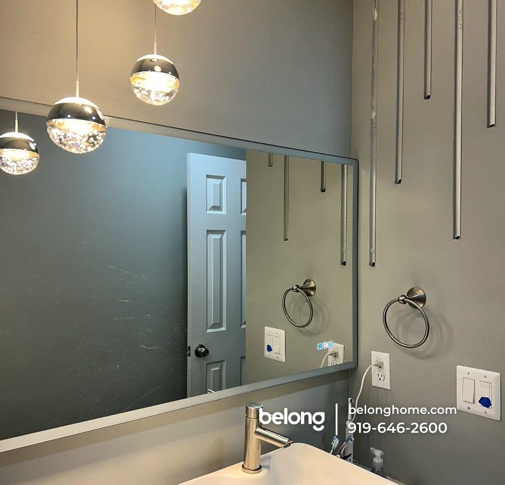 4219 Chilton Way - Photo 6 of 9