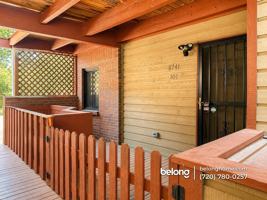 featured image of 8741 Dawson St #101