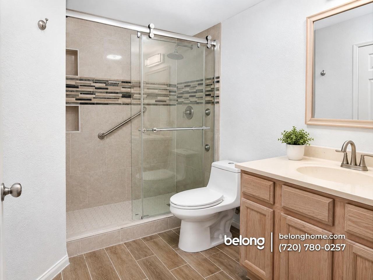8741 Dawson St #101 - Photo 2 of 5