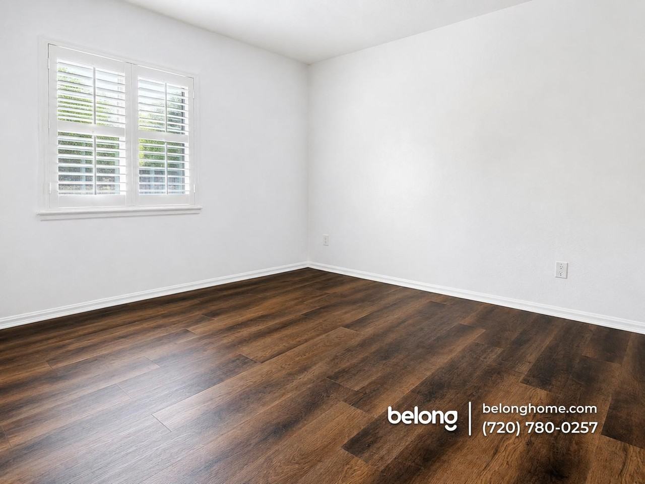 8741 Dawson St #101 - Photo 3 of 5