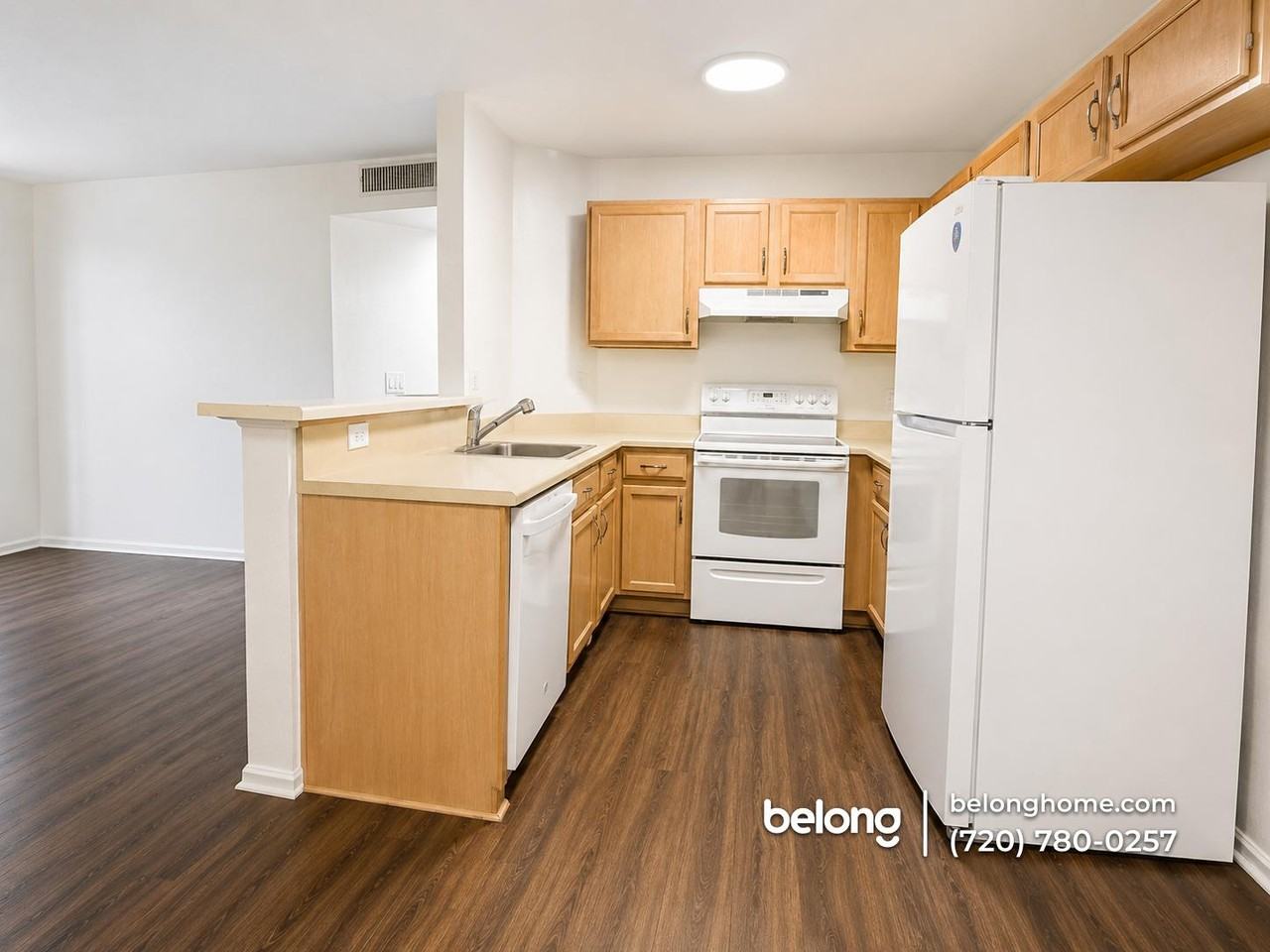 8741 Dawson St #101 - Photo 4 of 5