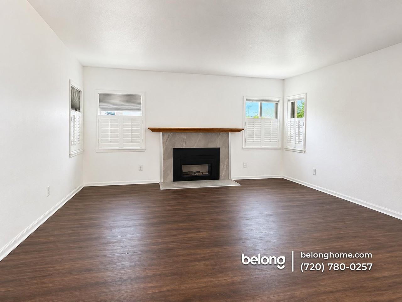 8741 Dawson St #101 - Photo 5 of 5