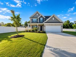 featured image of 5193 Quail Forest Dr