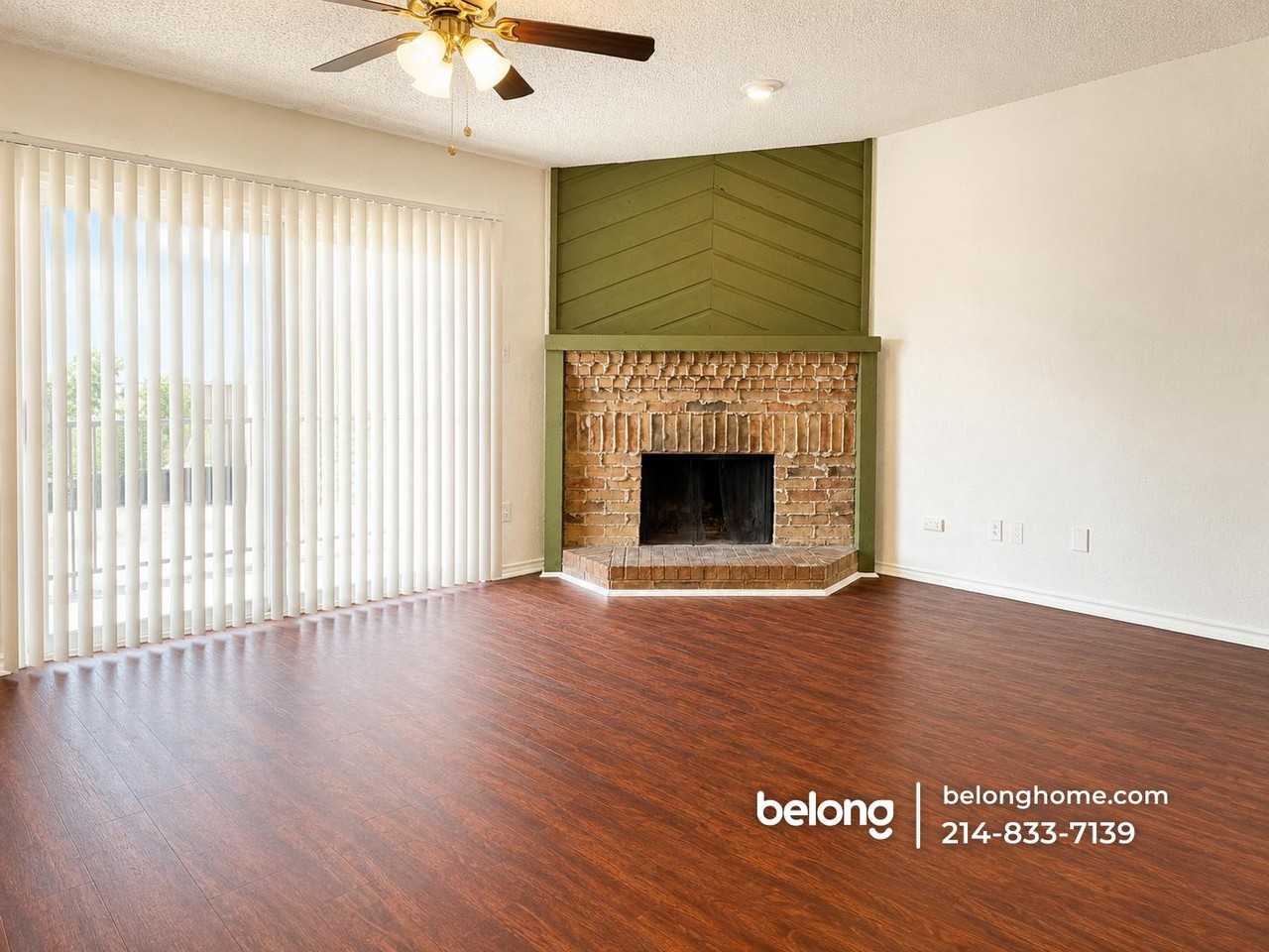 232 Shady Lane Dr - Photo 2 of 6