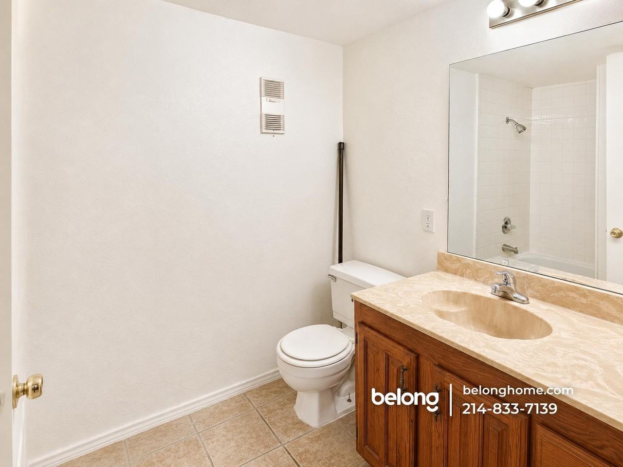 232 Shady Lane Dr - Photo 3 of 6