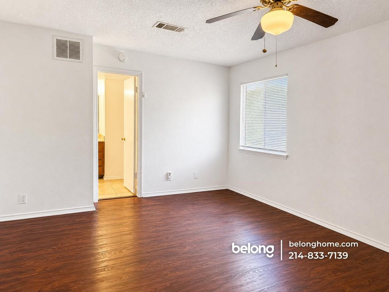 232 Shady Lane Dr - Photo 5 of 6