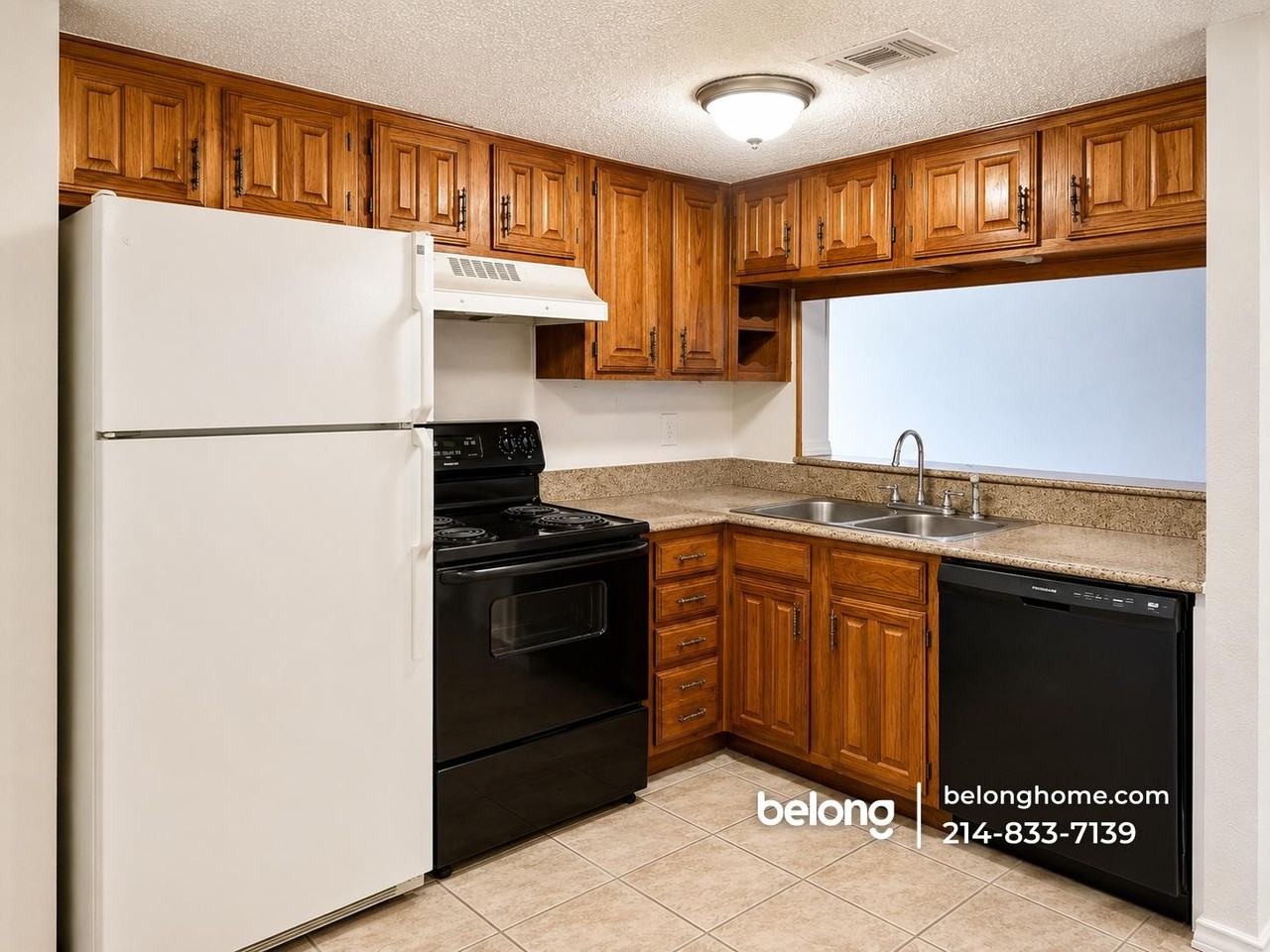 232 Shady Lane Dr - Photo 6 of 6