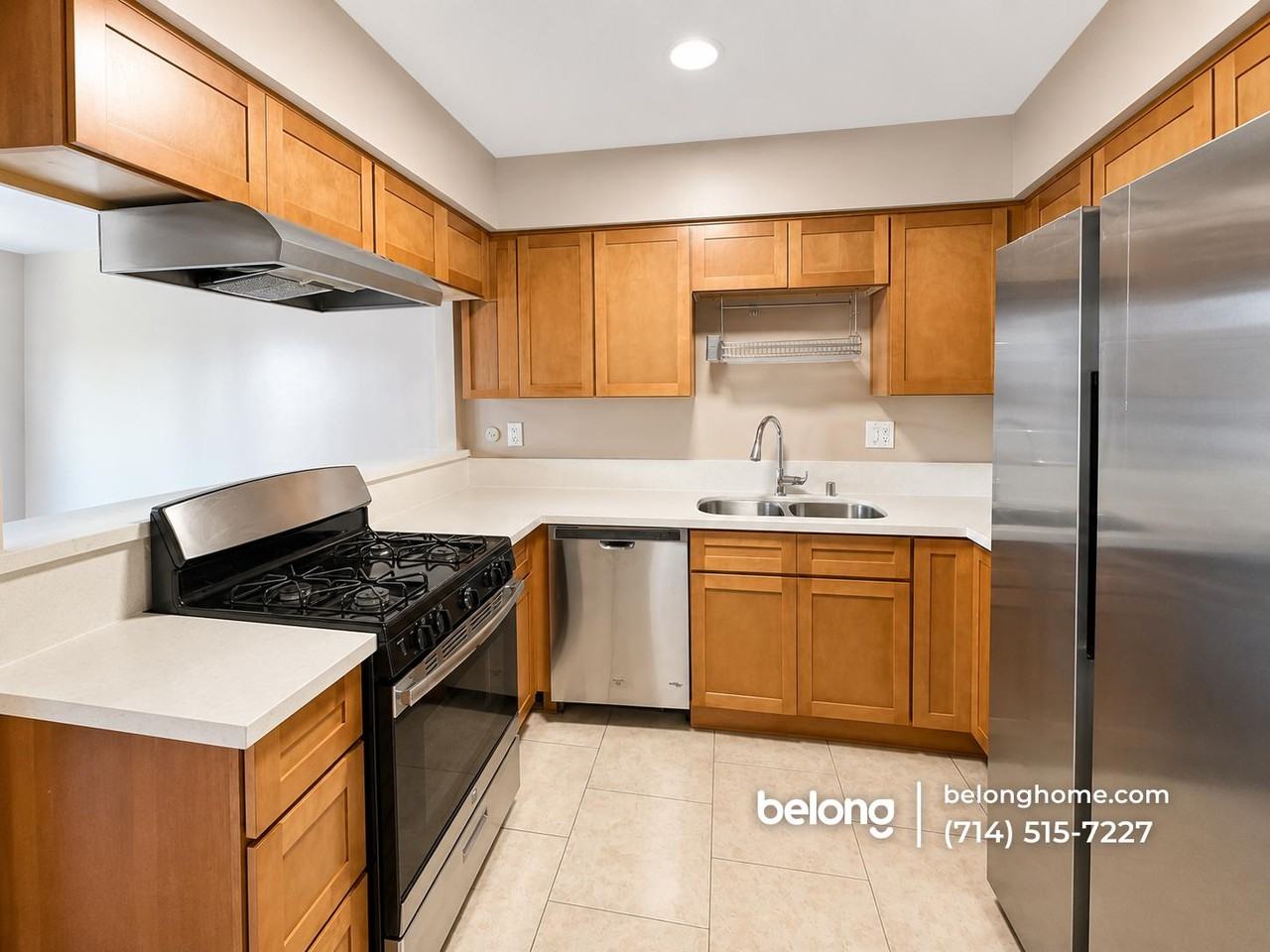 1192 Mitchell Ave #70 - Photo 2 of 7