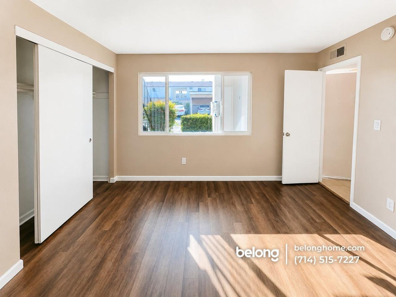 1192 Mitchell Ave #70 - Photo 3 of 7