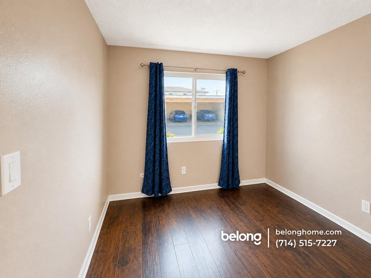 1192 Mitchell Ave #70 - Photo 4 of 7