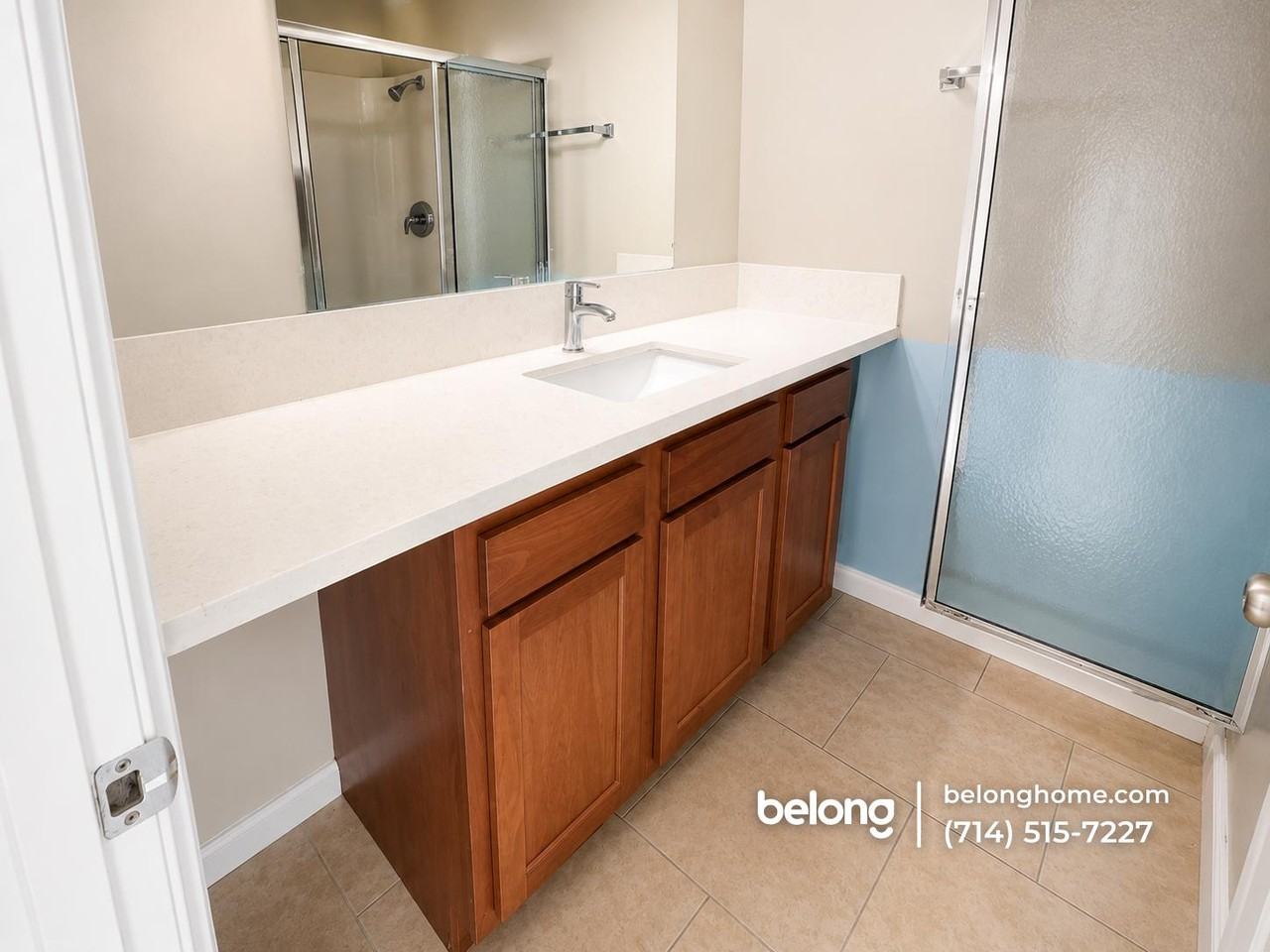 1192 Mitchell Ave #70 - Photo 5 of 7