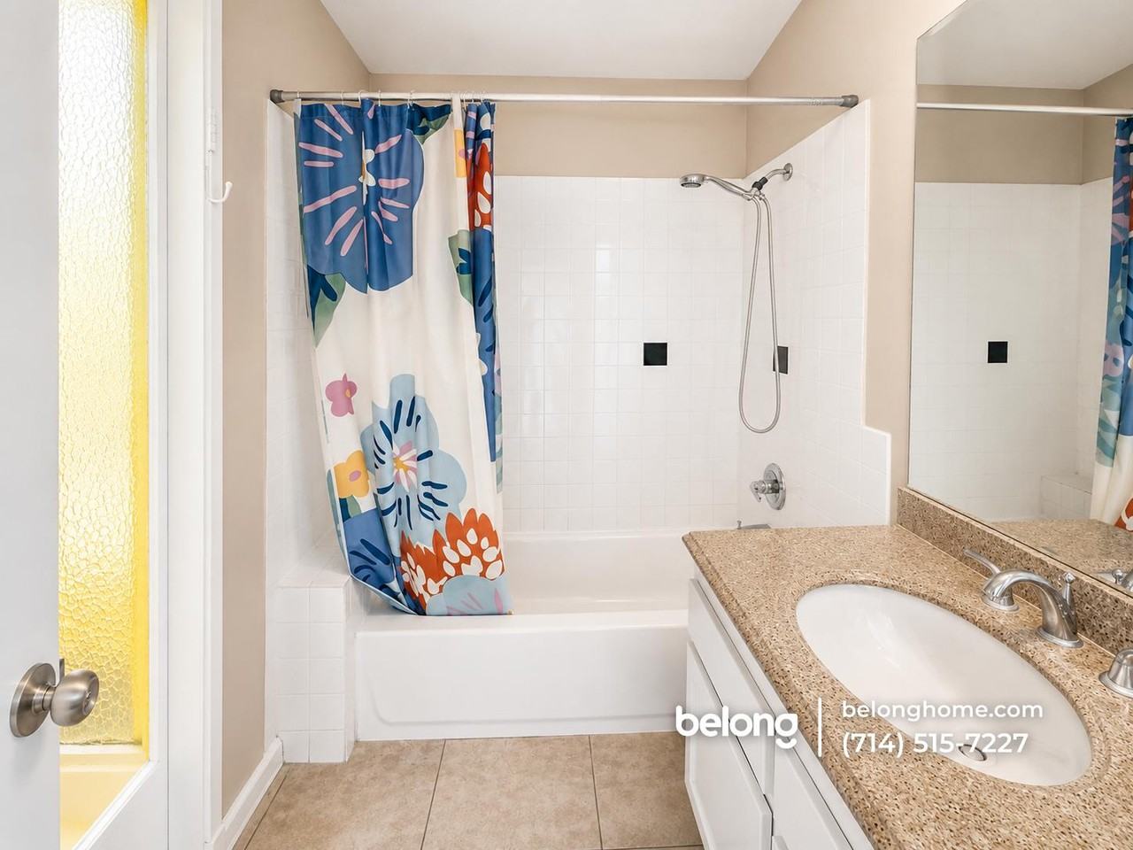 1192 Mitchell Ave #70 - Photo 6 of 7