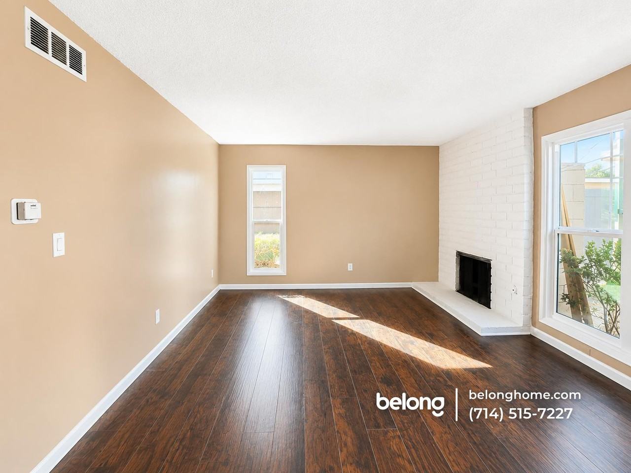 1192 Mitchell Ave #70 - Photo 7 of 7