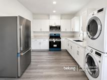 2252 E 103rd St - Photo 1 of 1