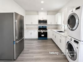 featured image of 2252 E 103rd St