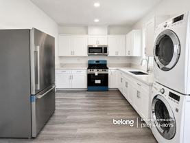 2252 E 103rd St - Photo 1 of 1