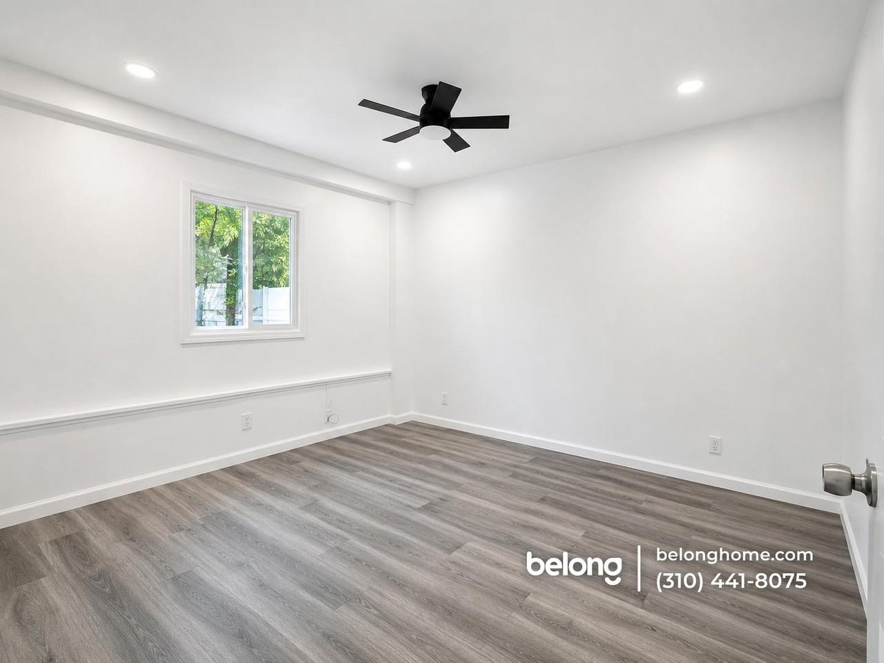 2252 E 103rd St - Photo 2 of 7