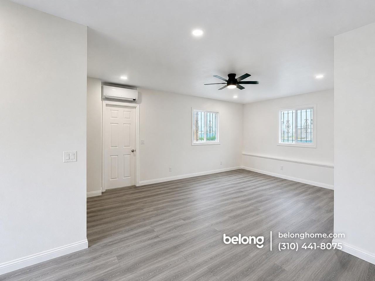 2252 E 103rd St - Photo 3 of 7